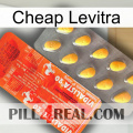 Cheap Levitra new01